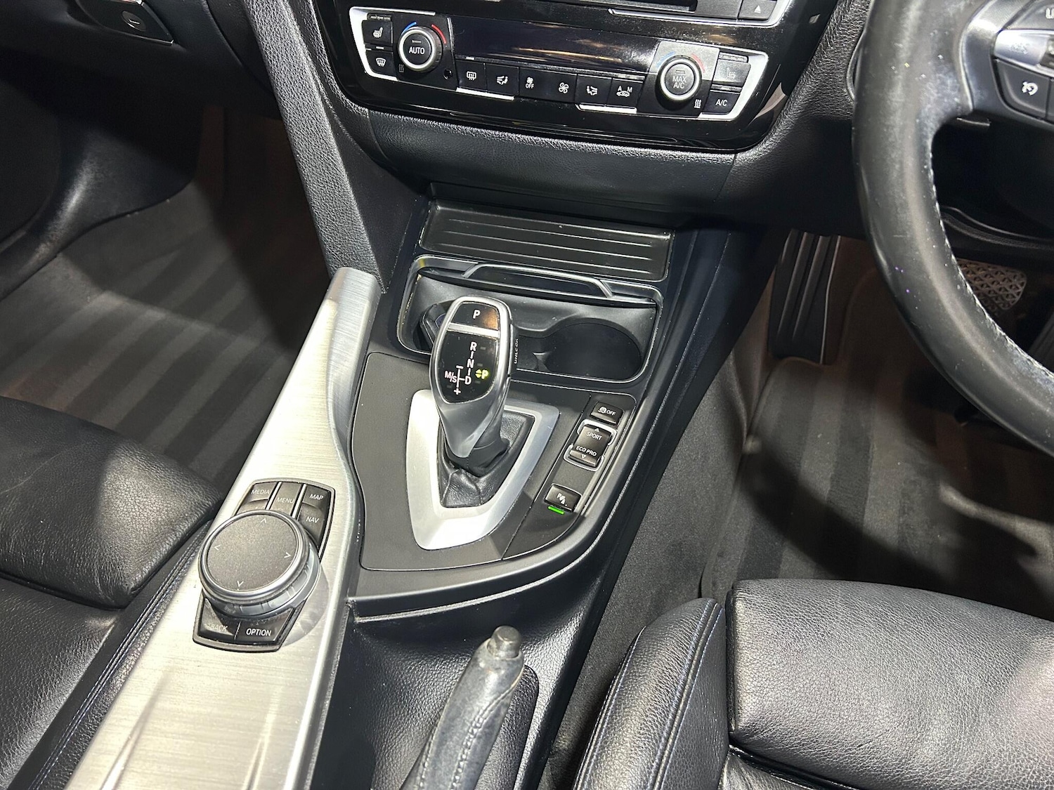 Used BMW 4 Series Gran Coupe 2018 for sale - 76175212: Photo 27