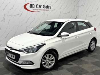 2017 (67) - 1.2 SE Euro 6 5dr
