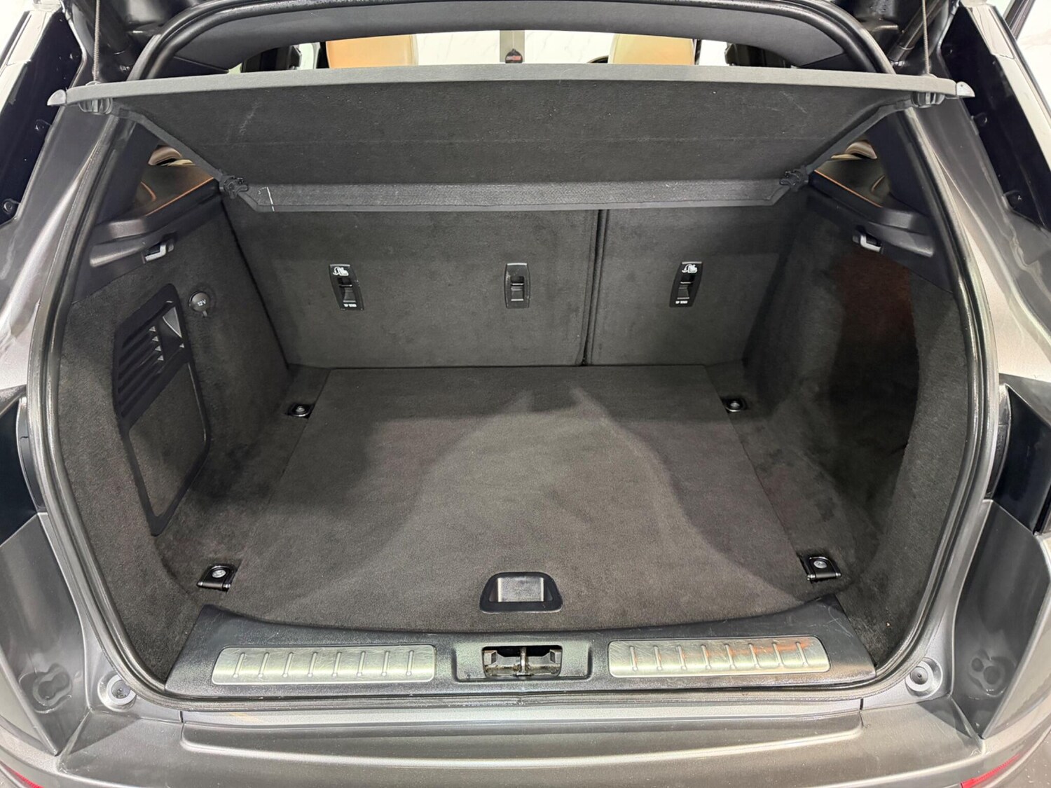 Used Land Rover Range Rover Evoque 2017 for sale - 77478886: Photo 18