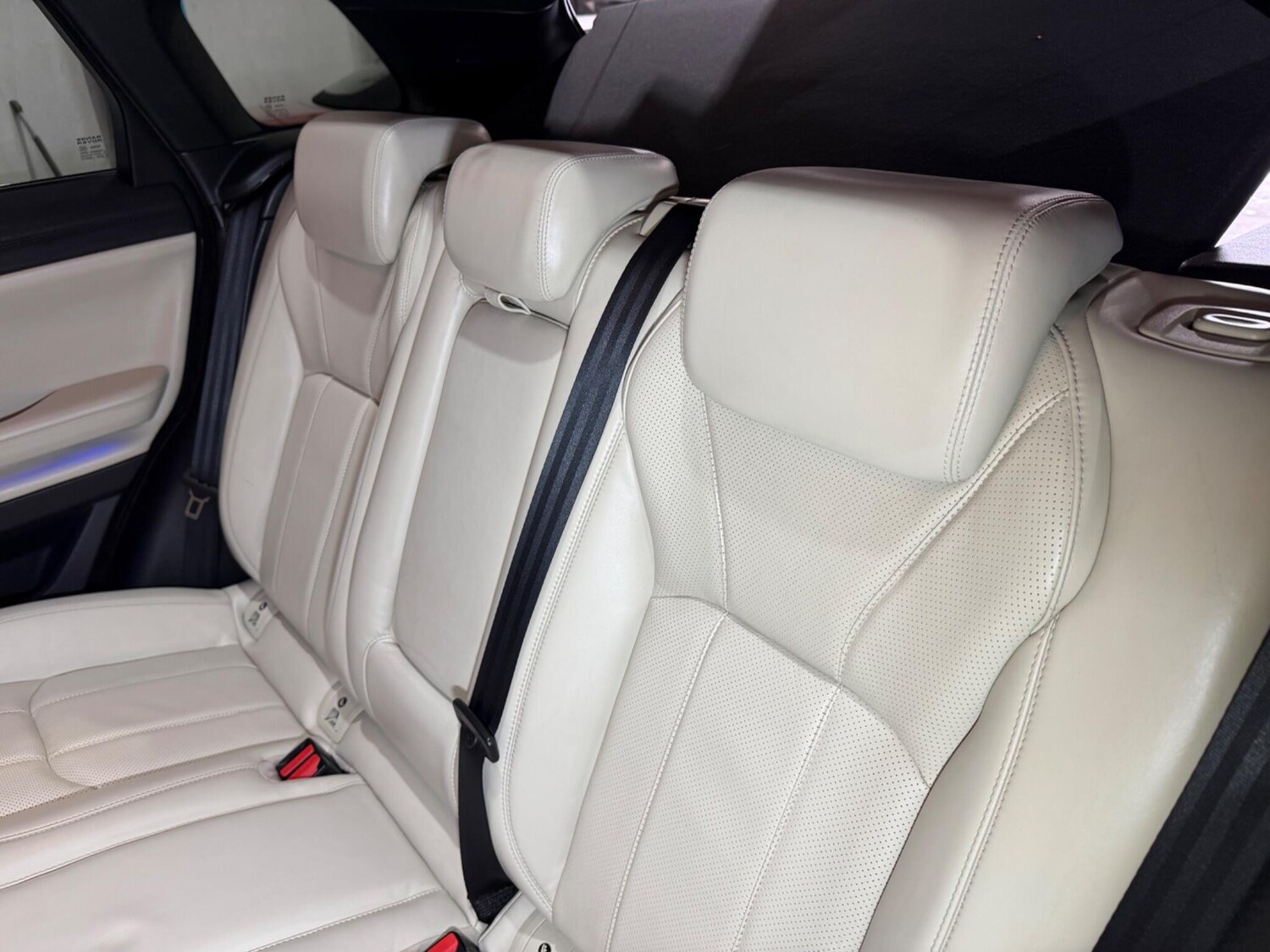 Used Land Rover Range Rover Evoque 2017 for sale - 77478886: Photo 21