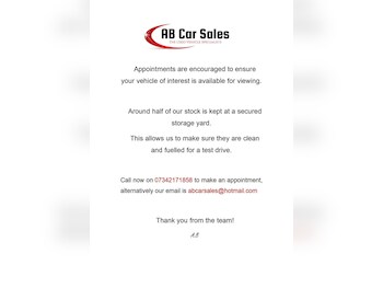 Used Land Rover Discovery Sport 2015 for sale - 75387706: Photo
