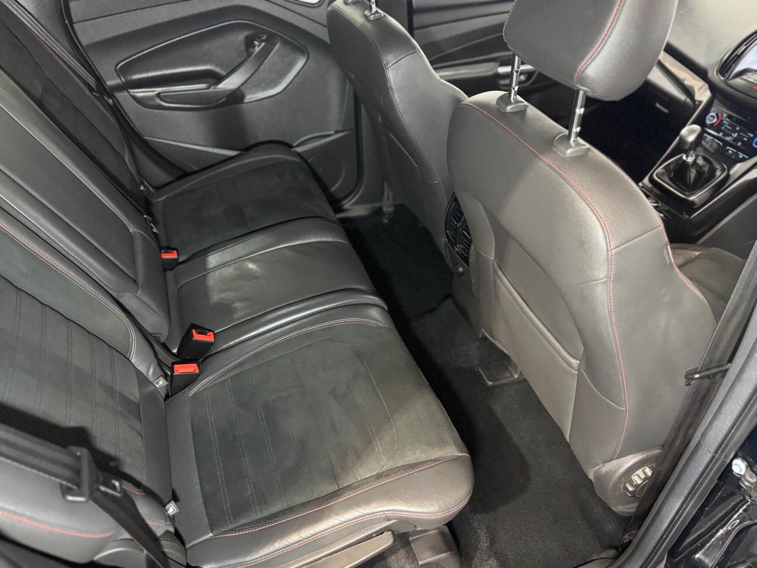 Used Ford Kuga 2019 for sale - 76043071: Photo 14