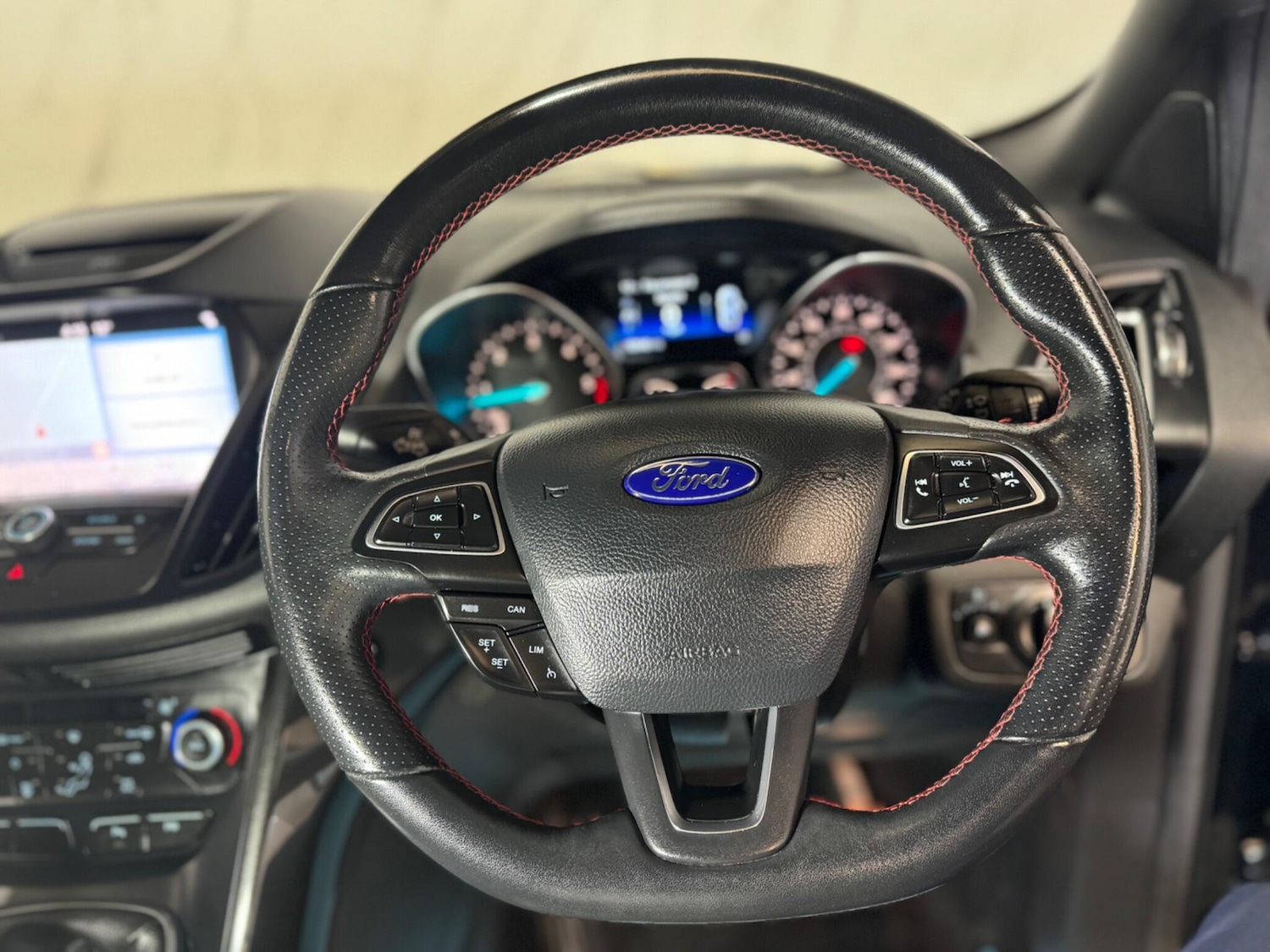 Used Ford Kuga 2019 for sale - 76043071: Photo 26