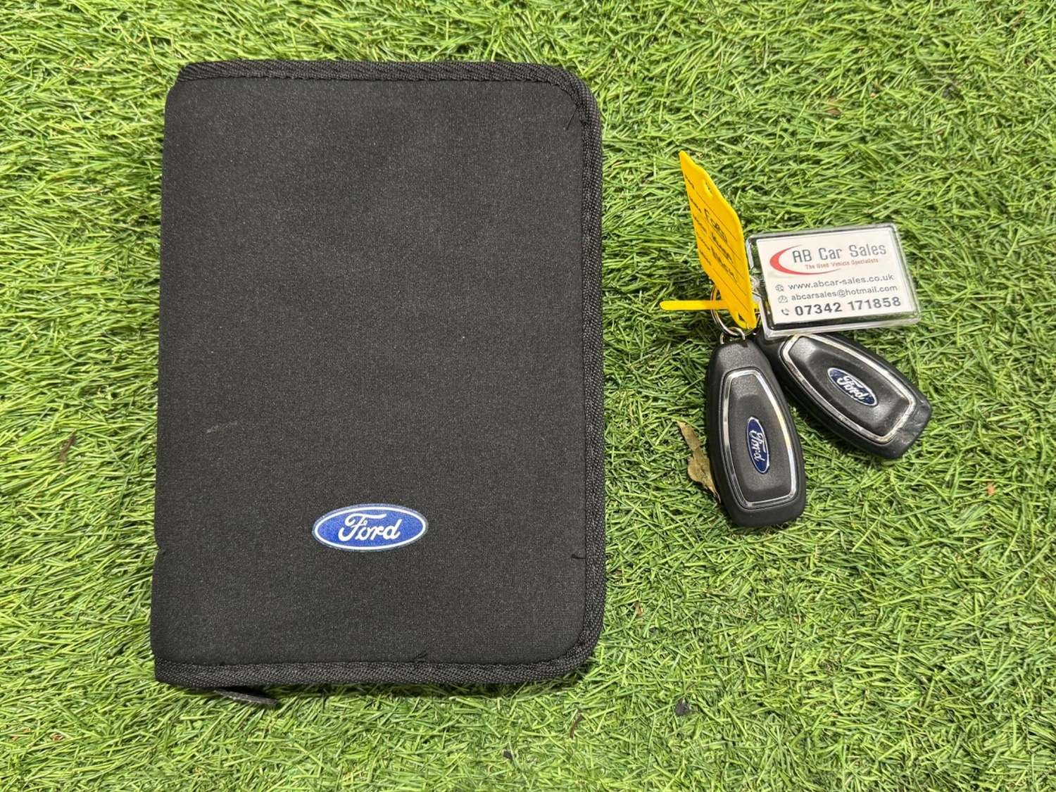 Used Ford Kuga 2019 for sale - 76043071: Photo 32