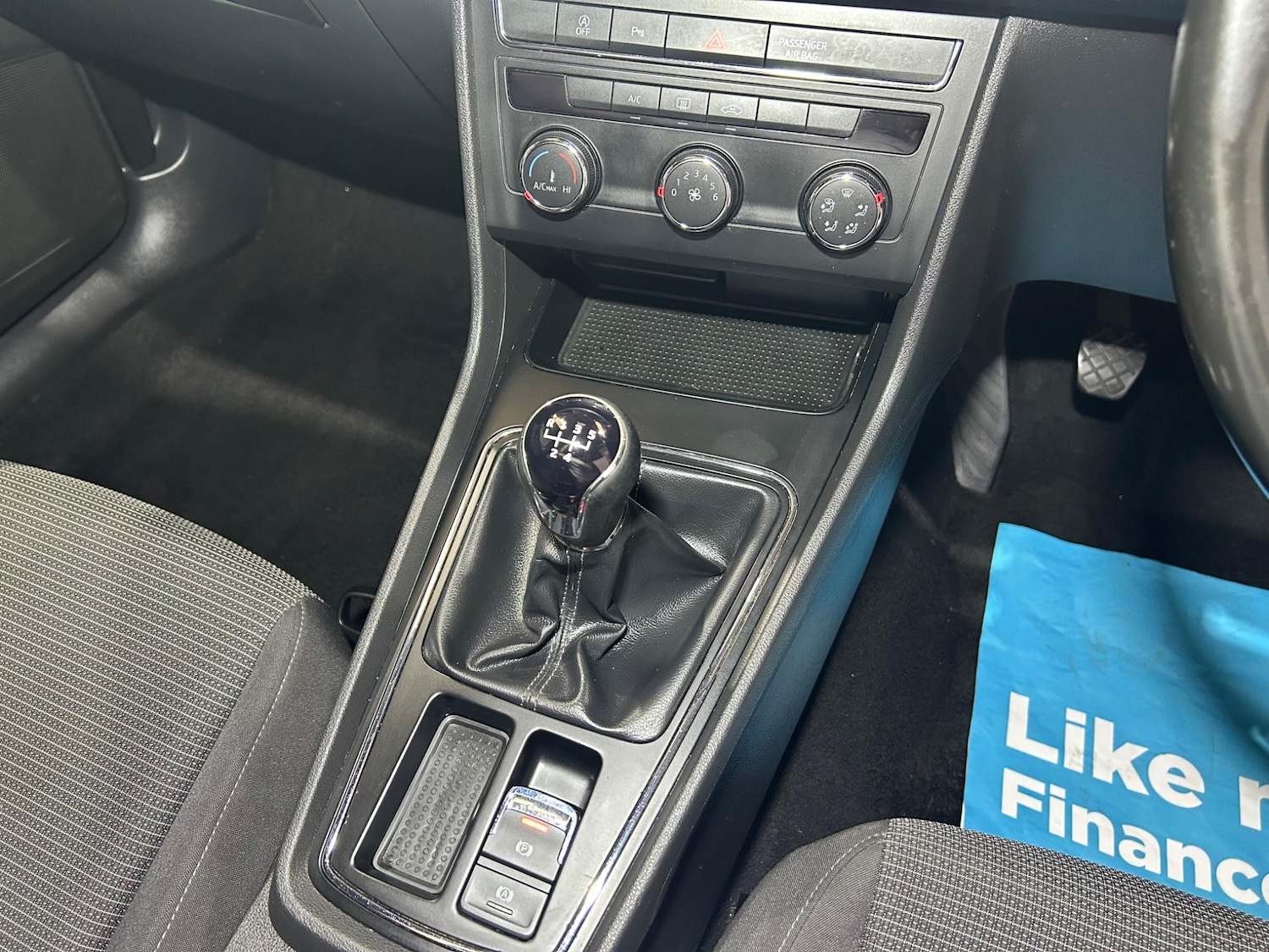 Used SEAT Leon 2019 for sale - 77230413: Photo 19