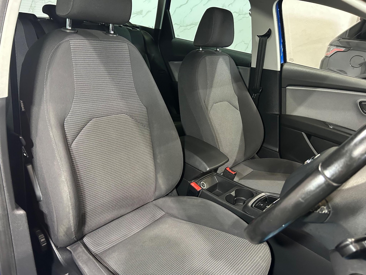 Used SEAT Leon 2019 for sale - 77230413: Photo 23