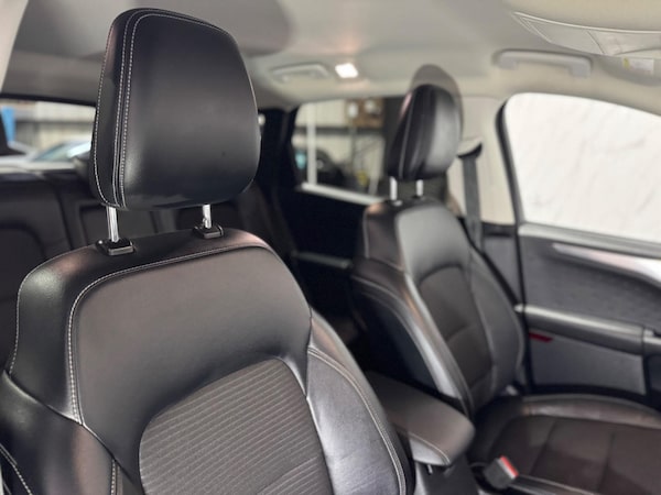 Used Ford Kuga 2021 for sale - 75623417: Photo 11
