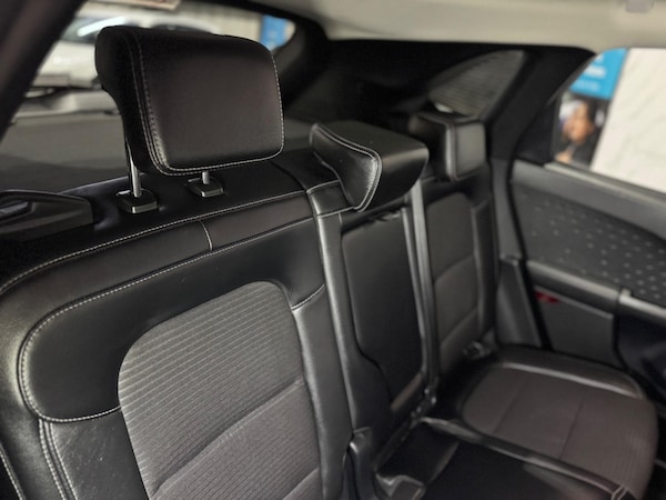 Used Ford Kuga 2021 for sale - 75623417: Photo 14