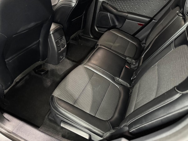 Used Ford Kuga 2021 for sale - 75623417: Photo 17