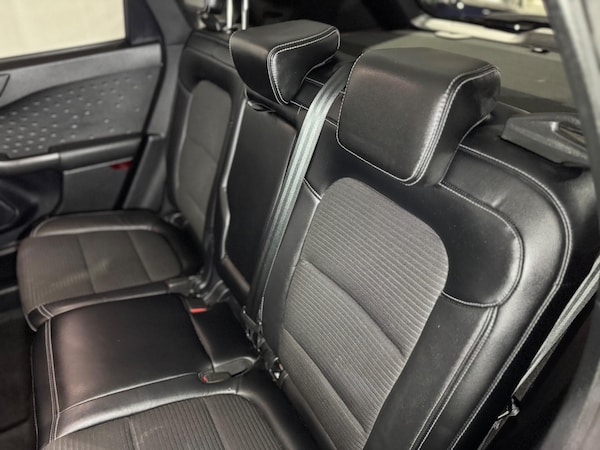 Used Ford Kuga 2021 for sale - 75623417: Photo 18