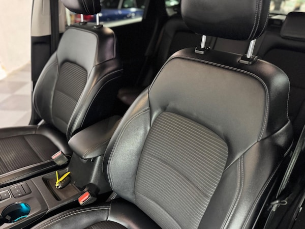 Used Ford Kuga 2021 for sale - 75623417: Photo 20