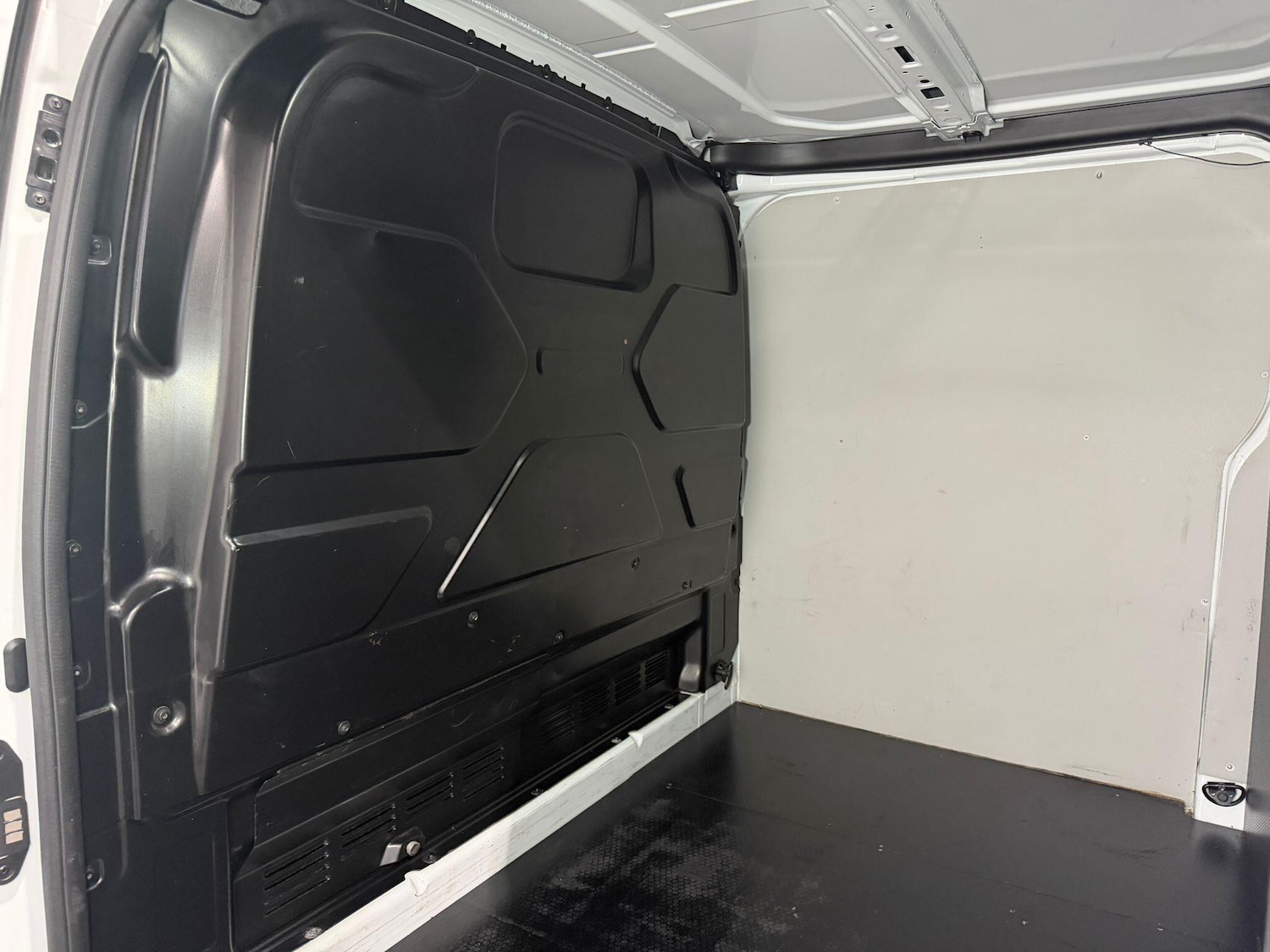 Used Ford Transit Custom 2022 for sale - 78007618: Photo 13