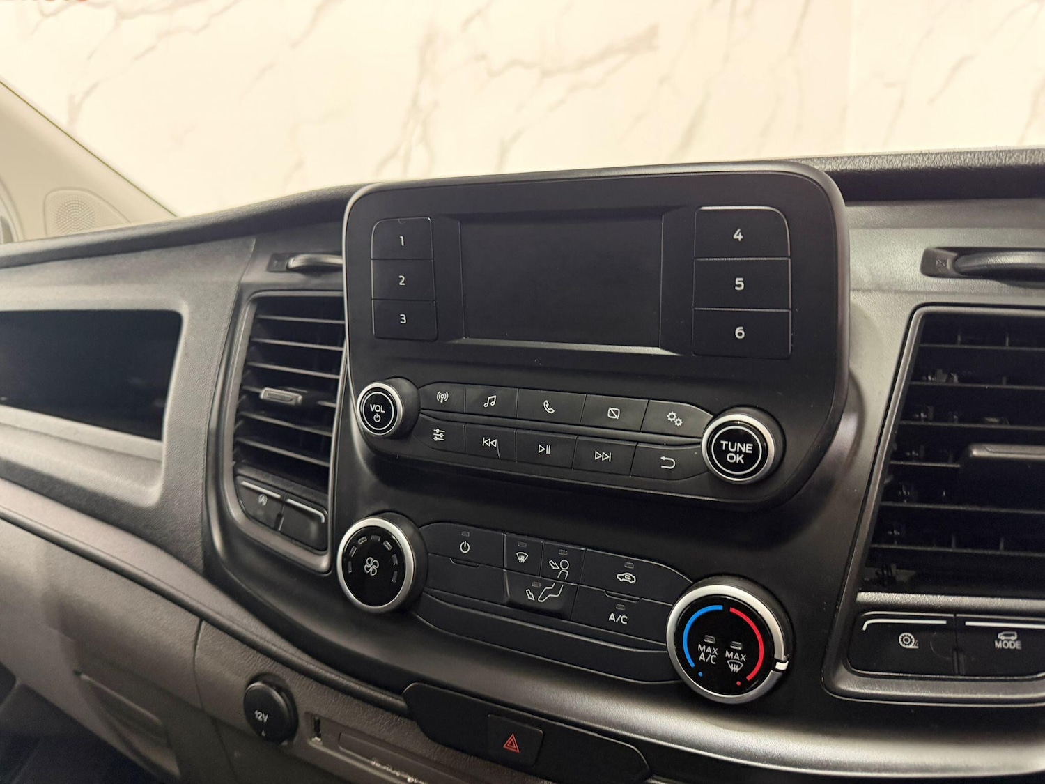 Used Ford Transit Custom 2022 for sale - 78007618: Photo 22