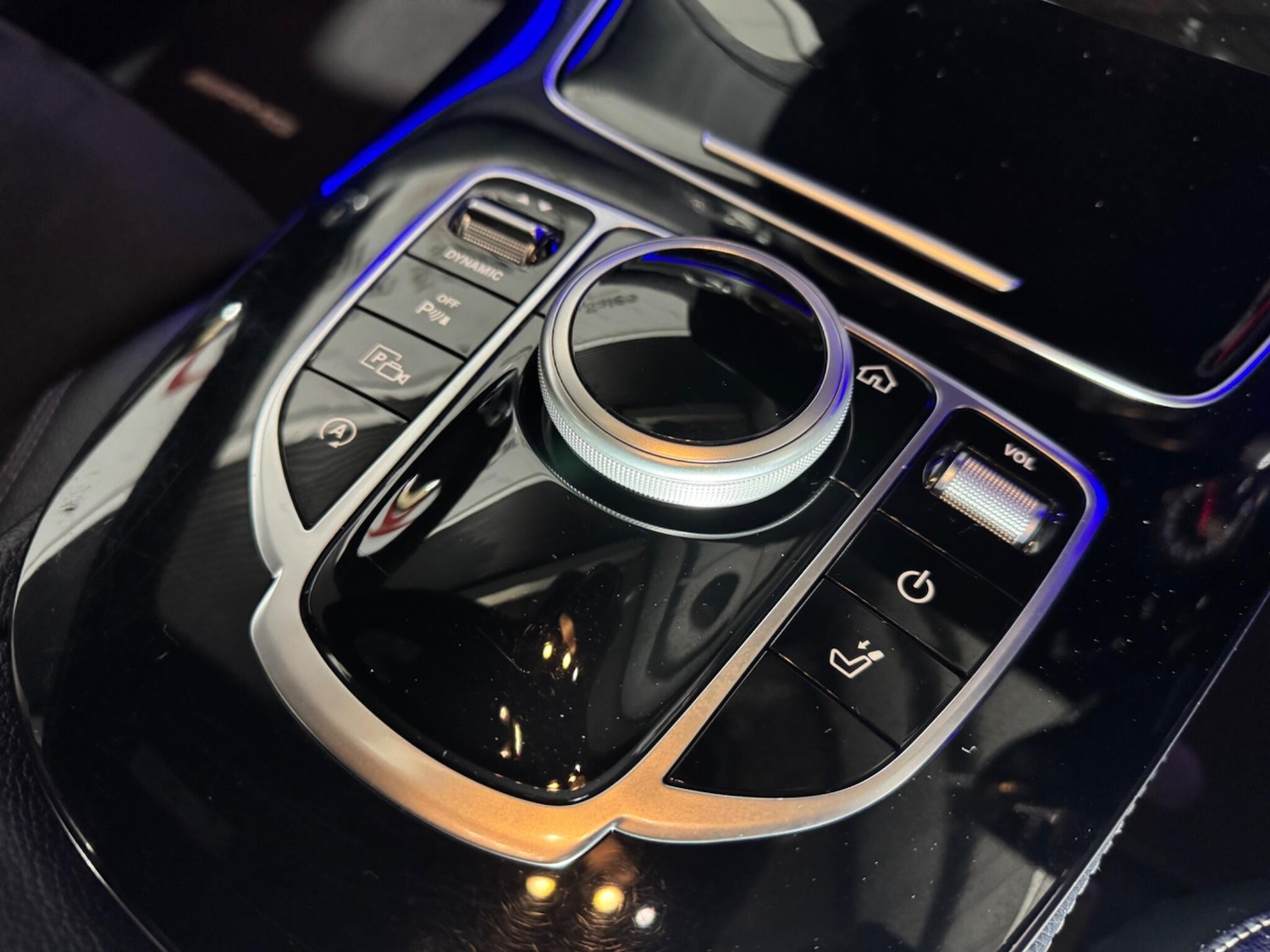 Used Mercedes-Benz E Class 2017 for sale - 76715343: Photo 22