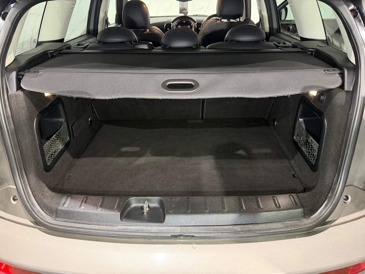 Used MINI Clubman 2016 for sale - 77479361: Photo 18