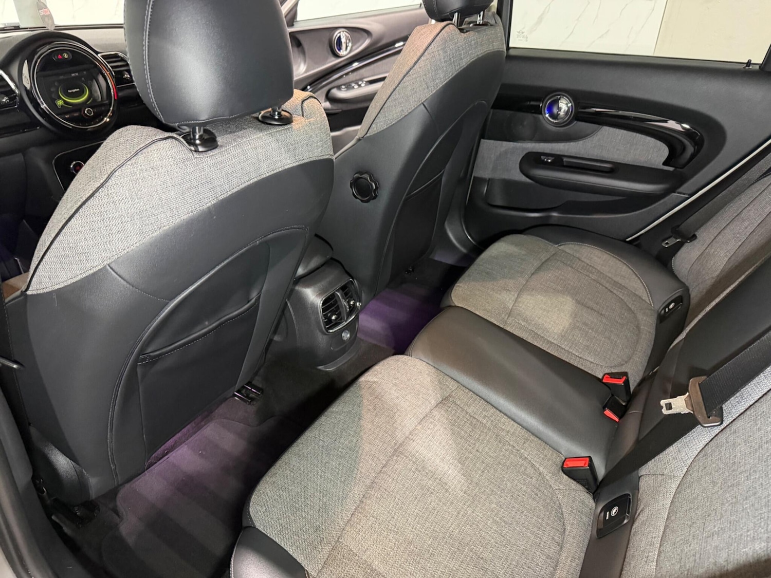 Used MINI Clubman 2016 for sale - 77479361: Photo 19