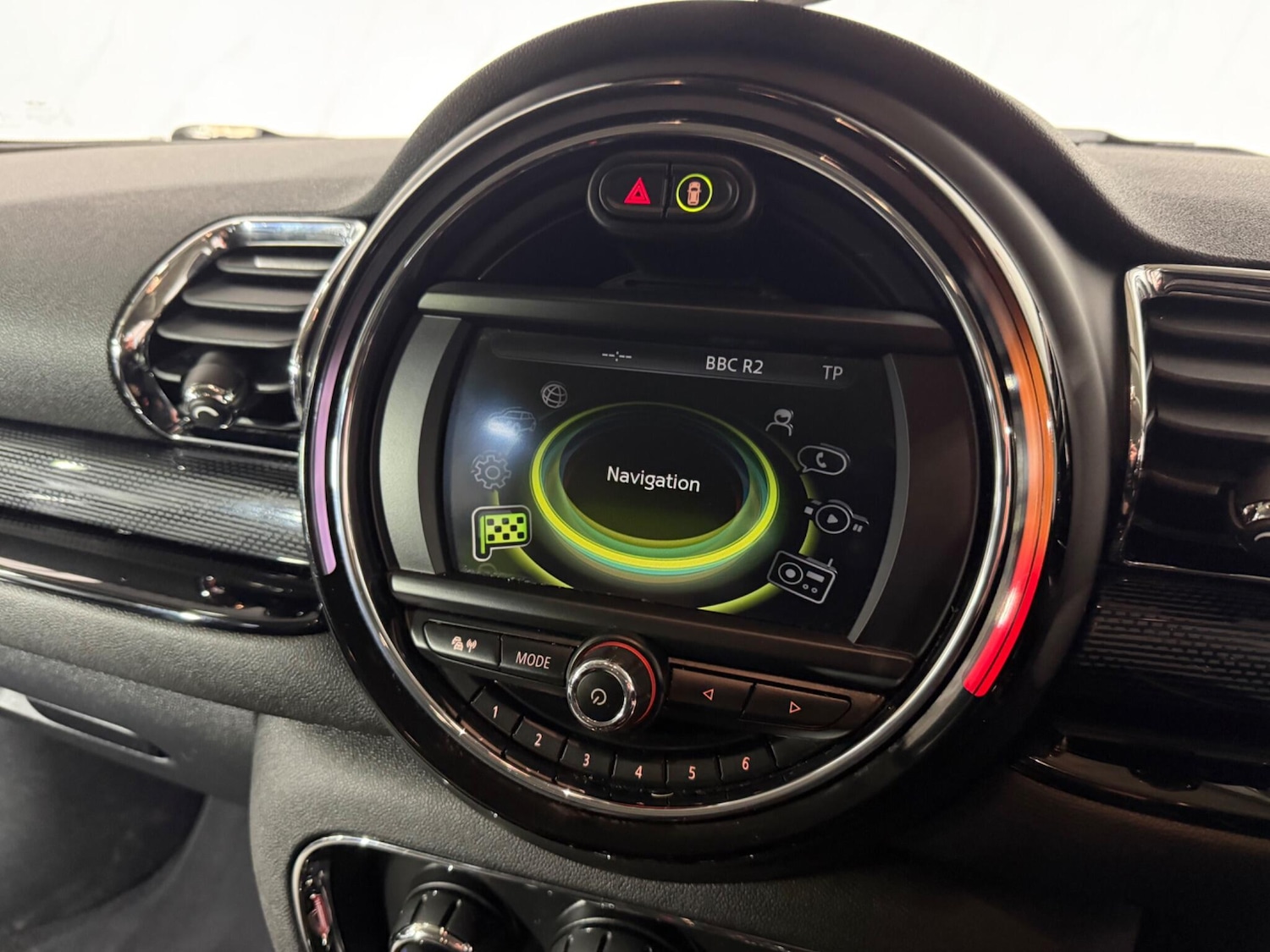 Used MINI Clubman 2016 for sale - 77479361: Photo 24