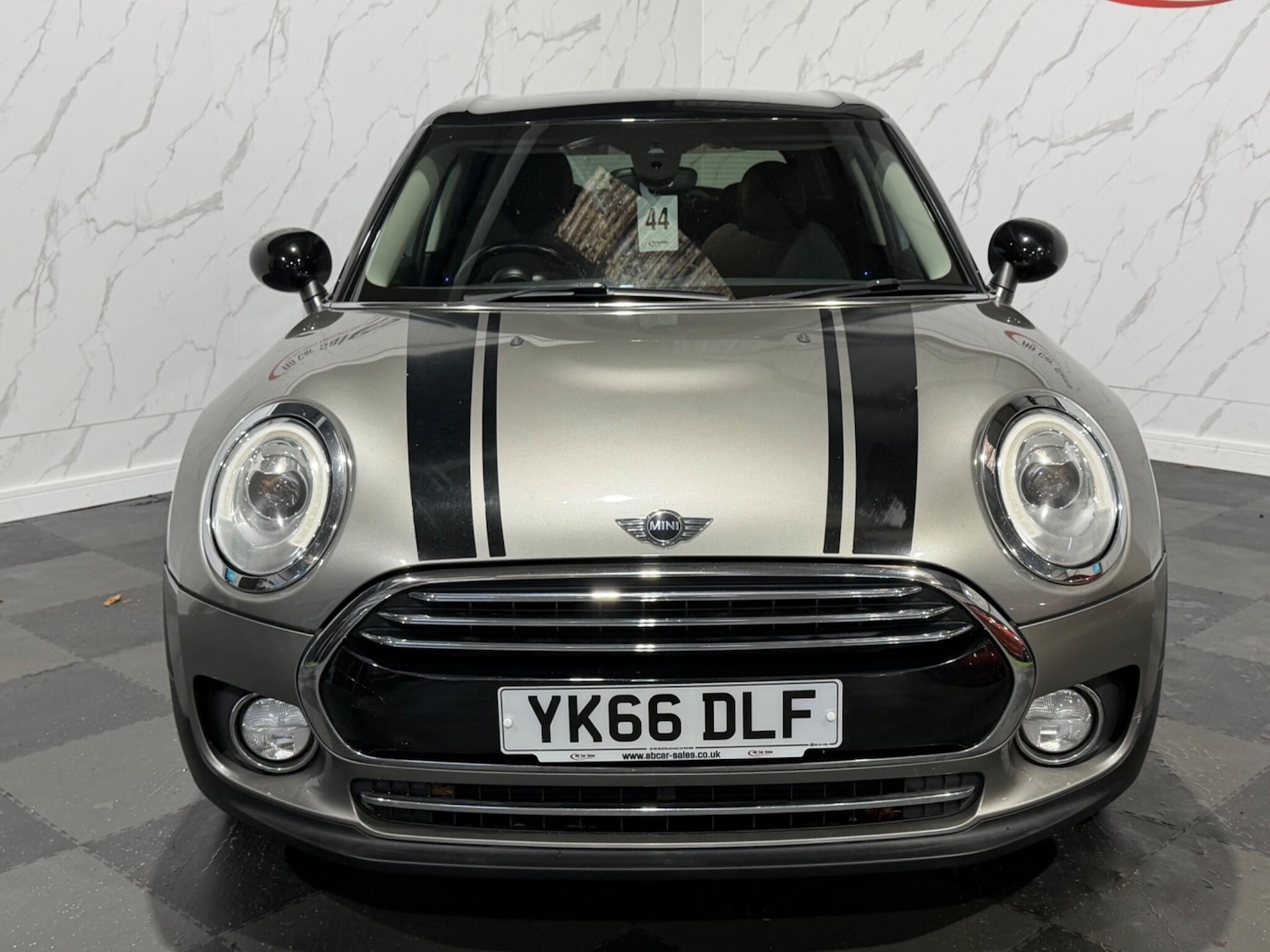 Used MINI Clubman 2016 for sale - 77479361: Photo 3