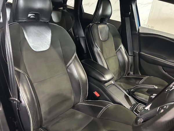 Used Volvo V40 2016 for sale - 75507065: Photo 22