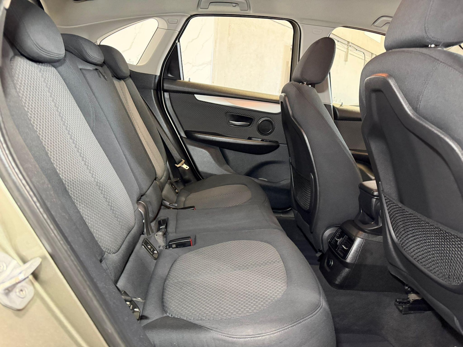 Used BMW 2 Series 2015 for sale - 77808551: Photo 14