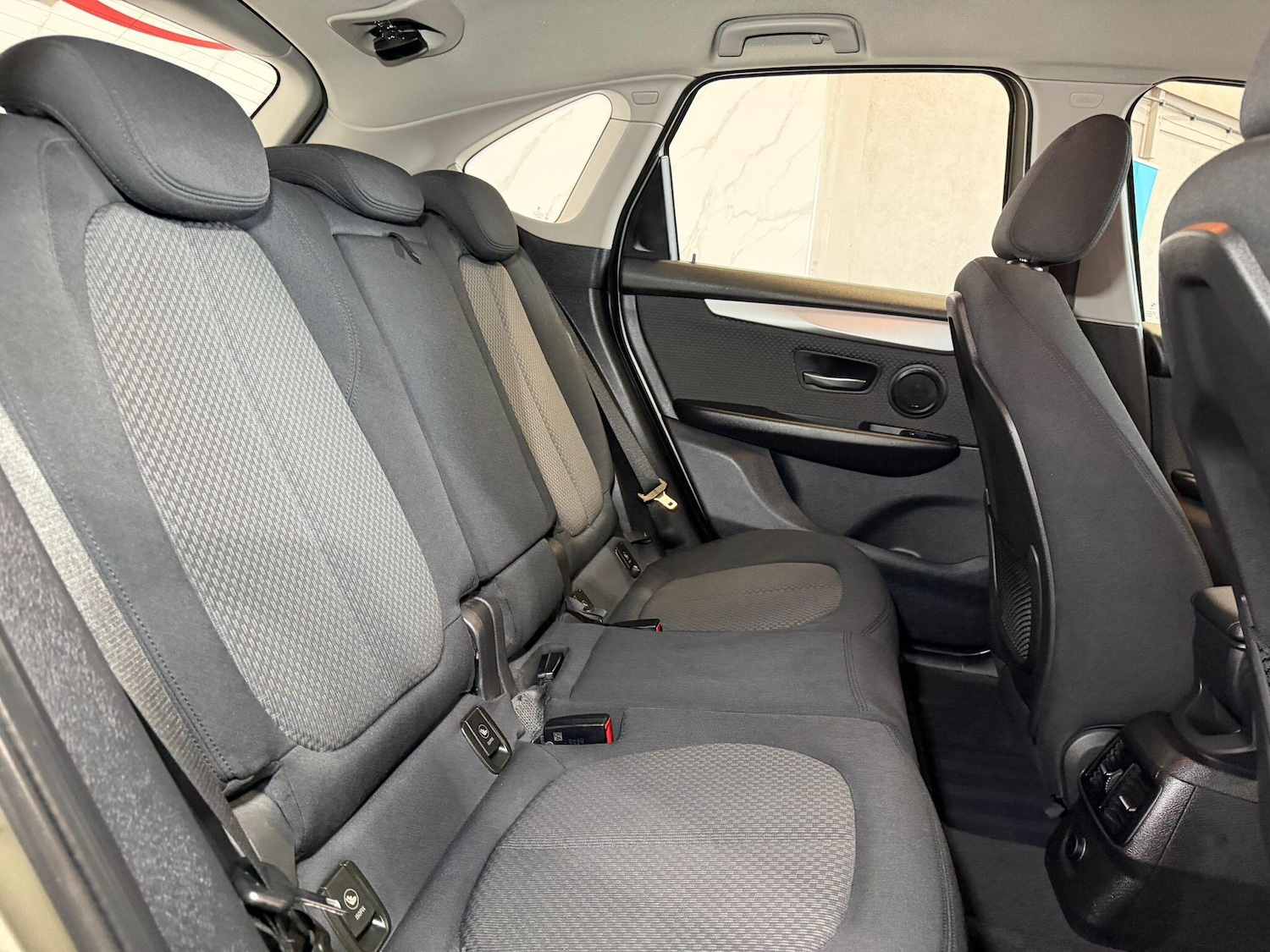 Used BMW 2 Series 2015 for sale - 77808551: Photo 15