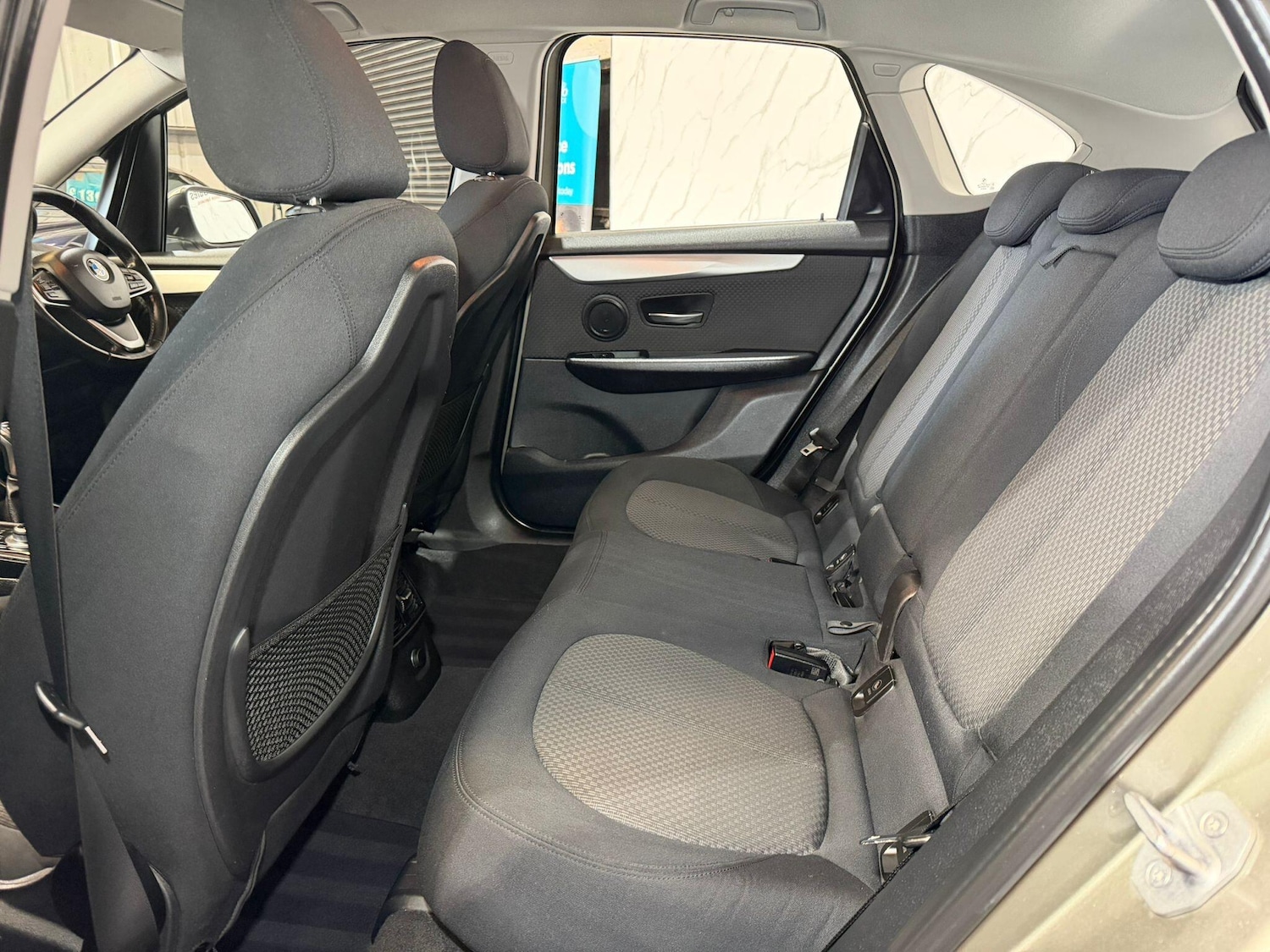 Used BMW 2 Series 2015 for sale - 77808551: Photo 17