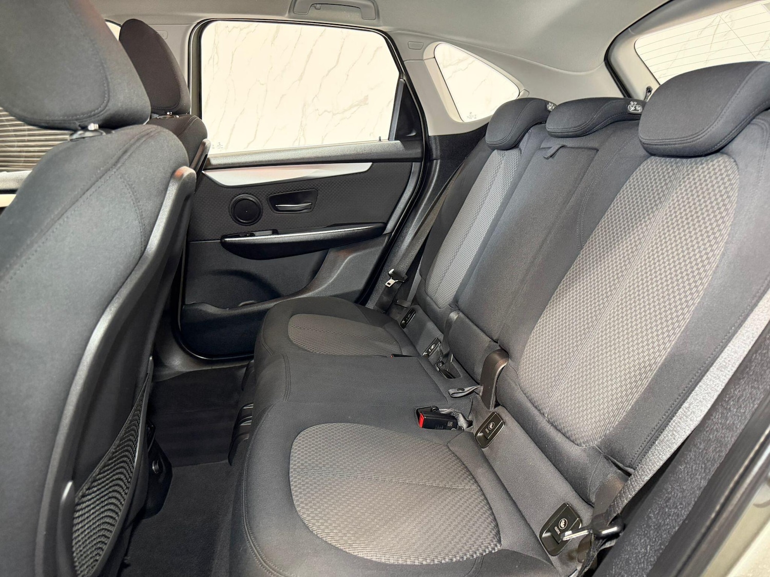 Used BMW 2 Series 2015 for sale - 77808551: Photo 18