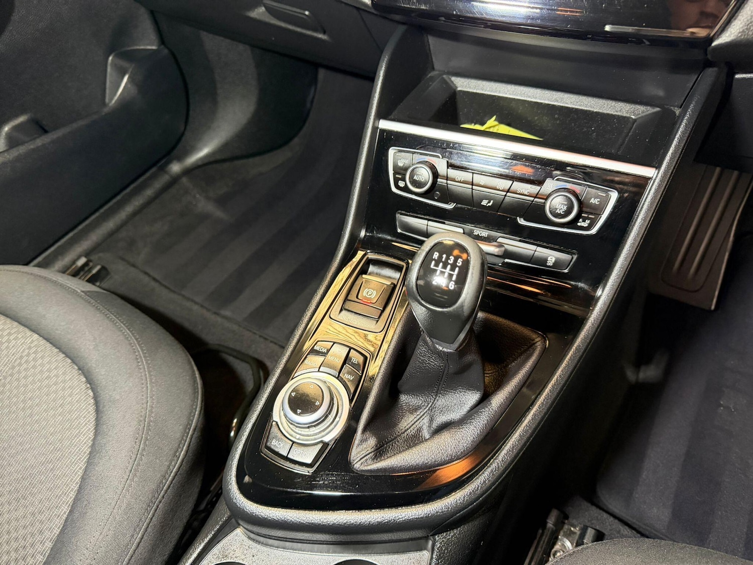 Used BMW 2 Series 2015 for sale - 77808551: Photo 24