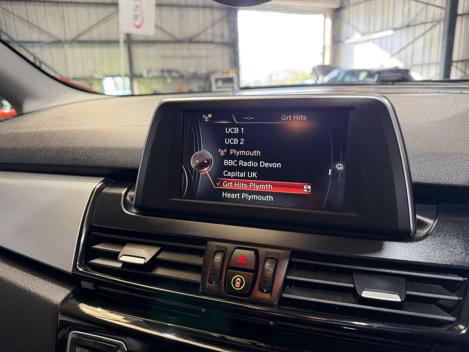 Used BMW 2 Series 2015 for sale - 77808551: Photo 26