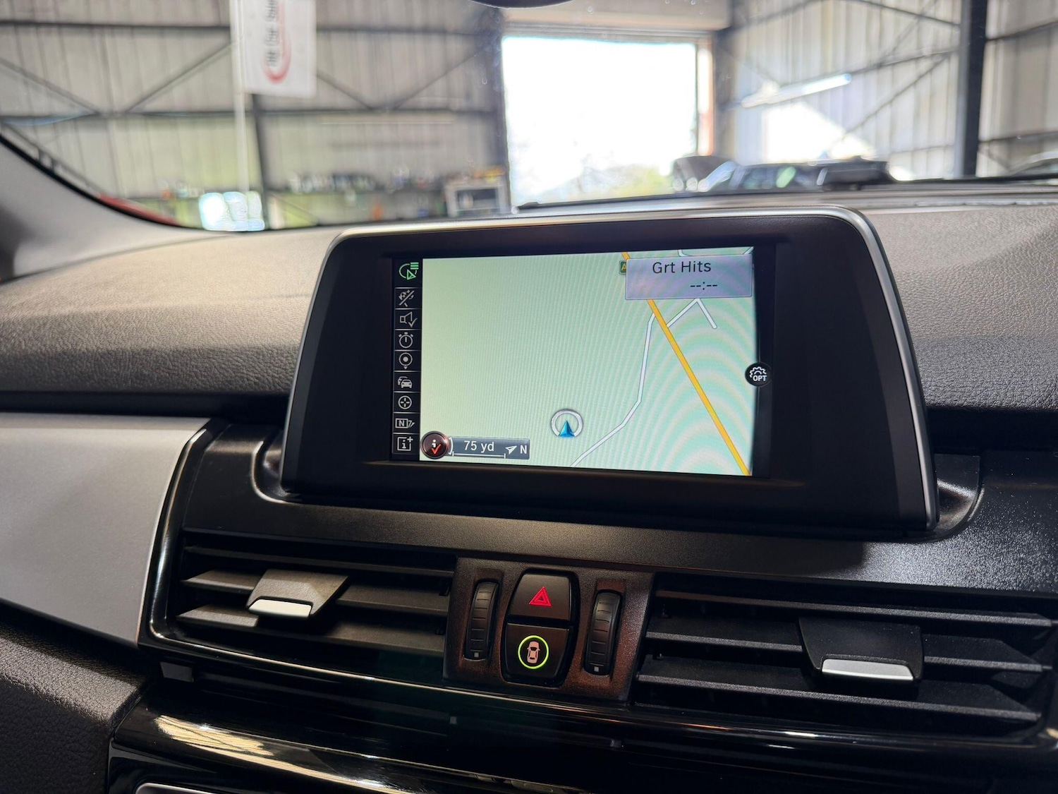 Used BMW 2 Series 2015 for sale - 77808551: Photo 28