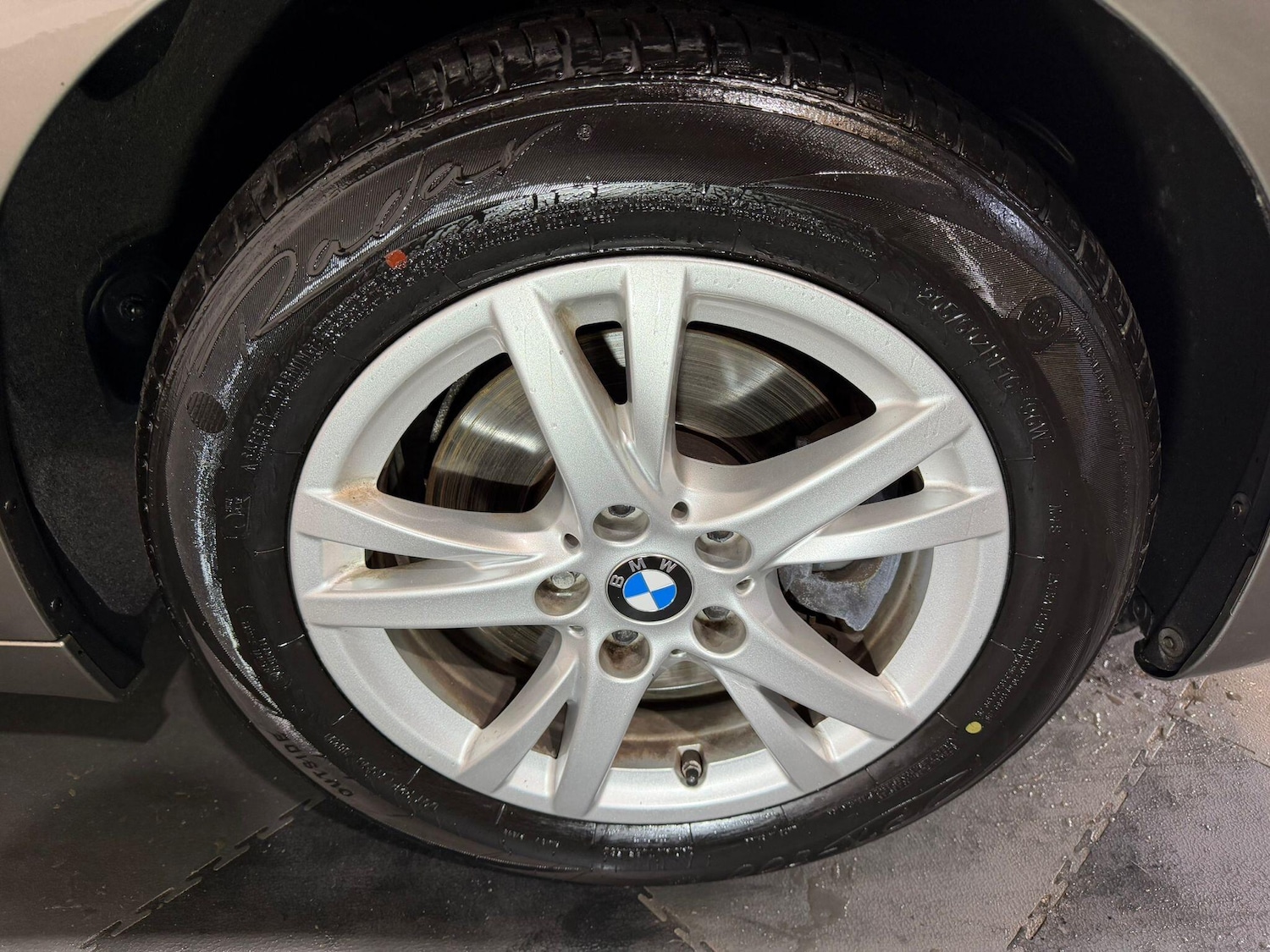 Used BMW 2 Series 2015 for sale - 77808551: Photo 32