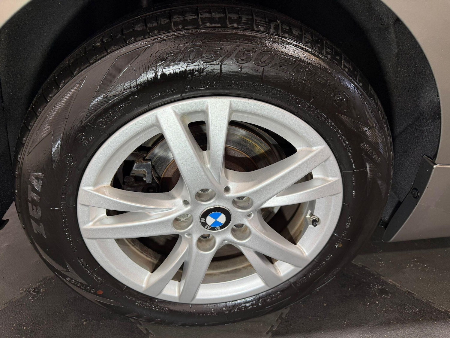 Used BMW 2 Series 2015 for sale - 77808551: Photo 33