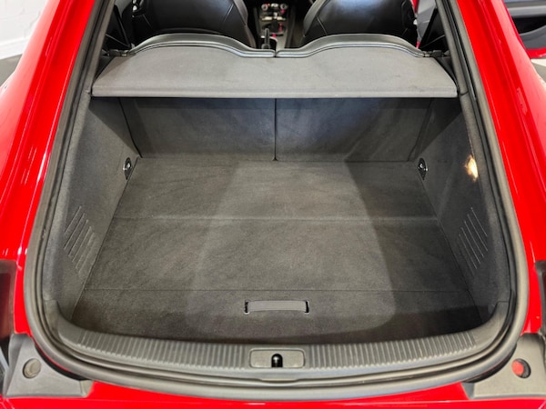 Used Audi TT 2012 for sale - 74358293: Photo 15