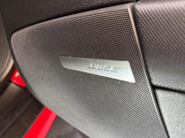 Used Audi TT 2012 for sale - 74358293: Photo 22