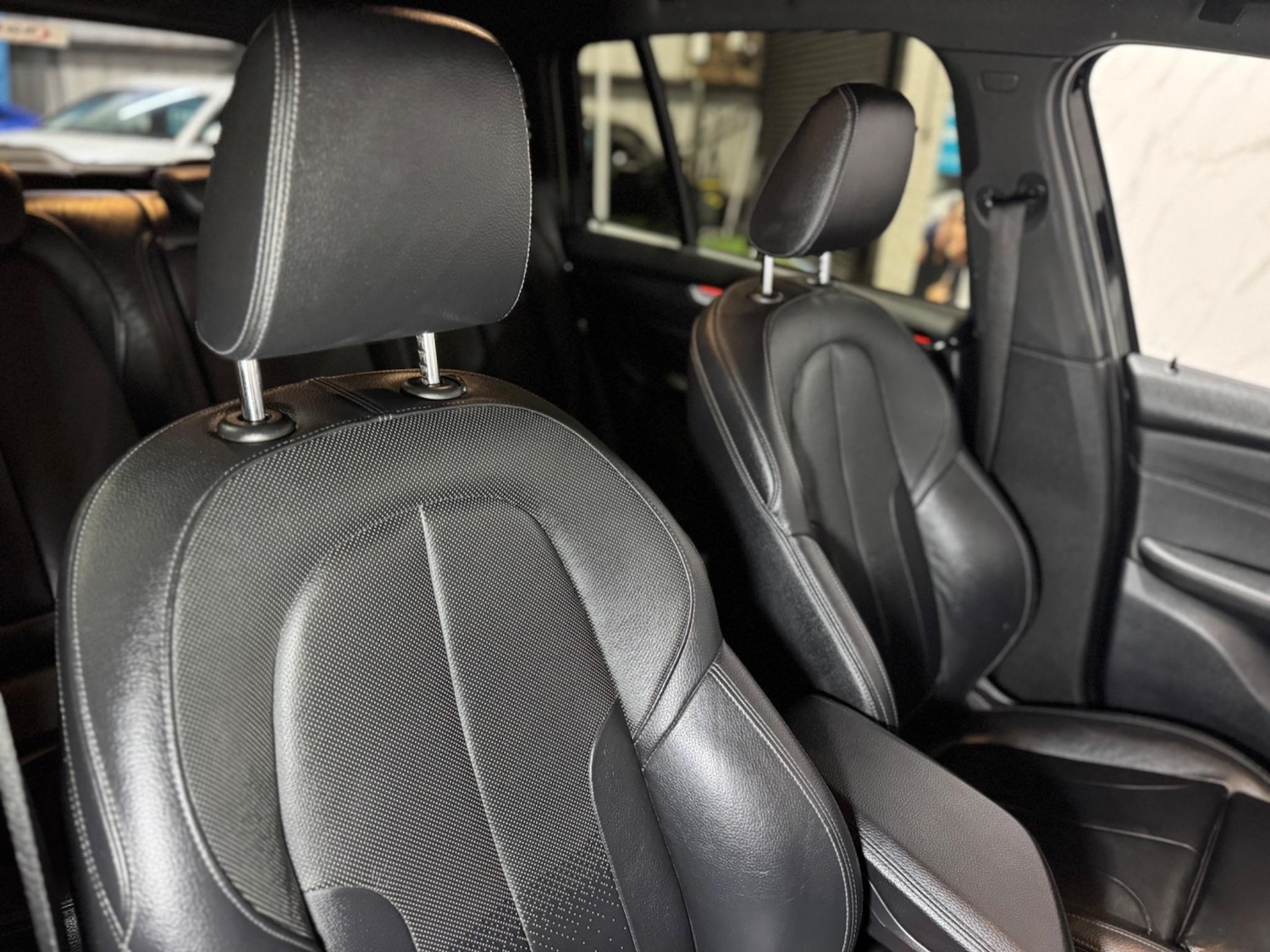 Used BMW 2 Series 2019 for sale - 77230463: Photo 11