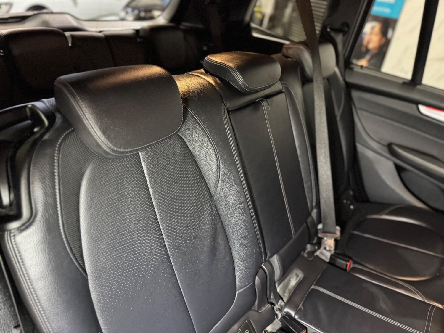 Used BMW 2 Series 2019 for sale - 77230463: Photo 14