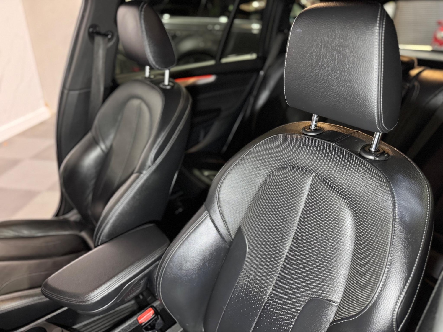 Used BMW 2 Series 2019 for sale - 77230463: Photo 21