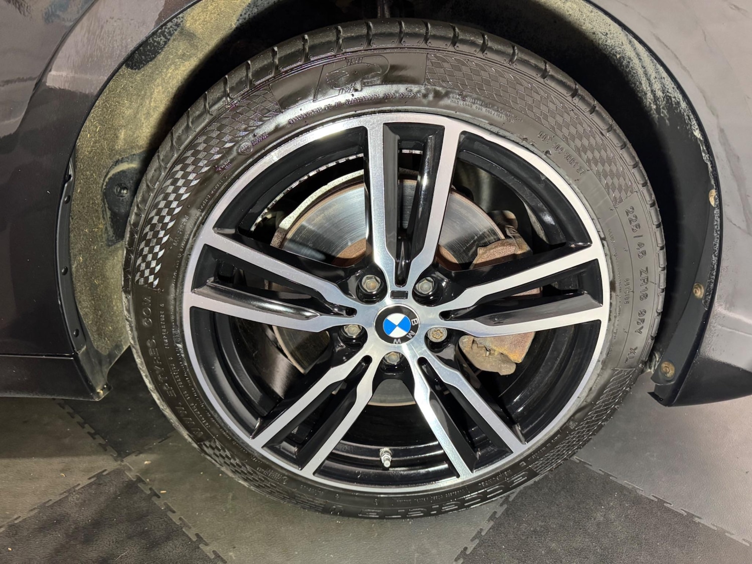 Used BMW 2 Series 2019 for sale - 77230463: Photo 28