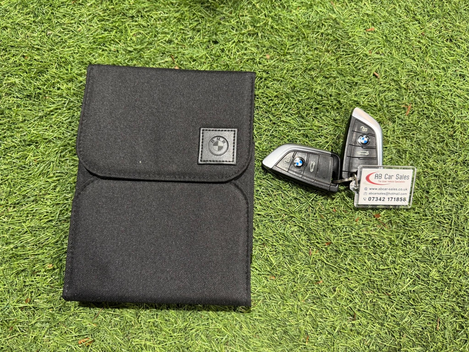 Used BMW 2 Series 2019 for sale - 77230463: Photo 30