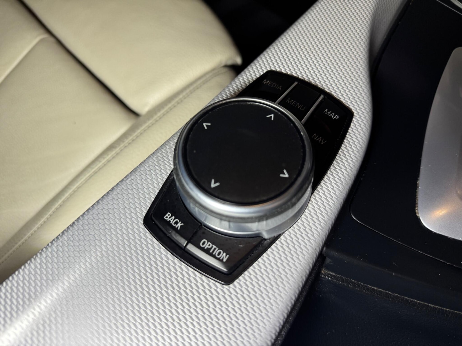 Used BMW 4 Series Gran Coupe 2017 for sale - 76122801: Photo 22