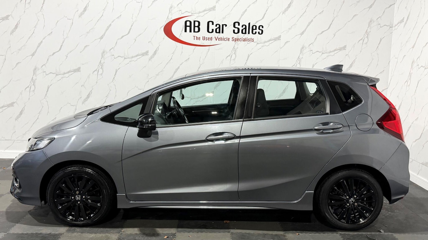 Used Honda Jazz 2018 for sale - 77456170: Photo 7