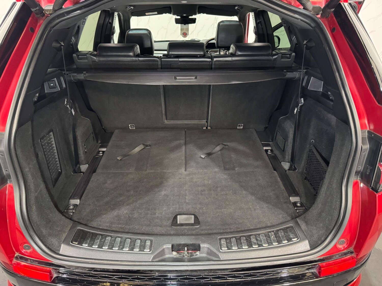 Used Land Rover Discovery Sport for sale - 77753596: Photo 16