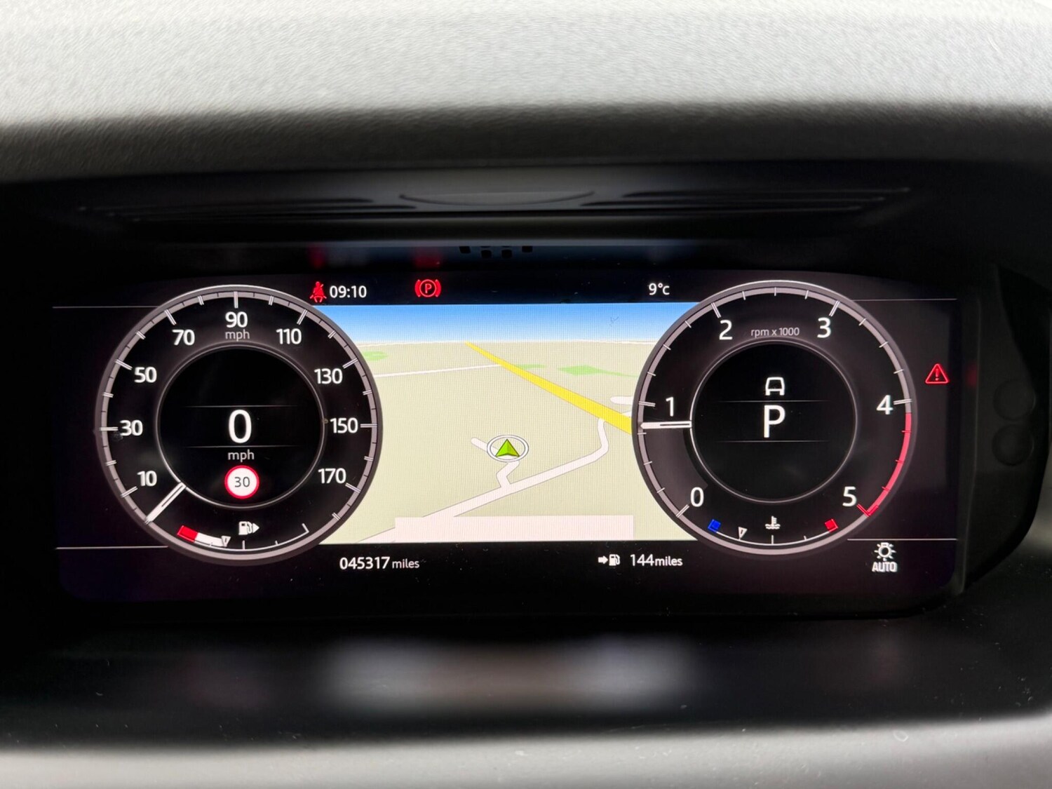 Used Land Rover Discovery Sport for sale - 77753596: Photo 35