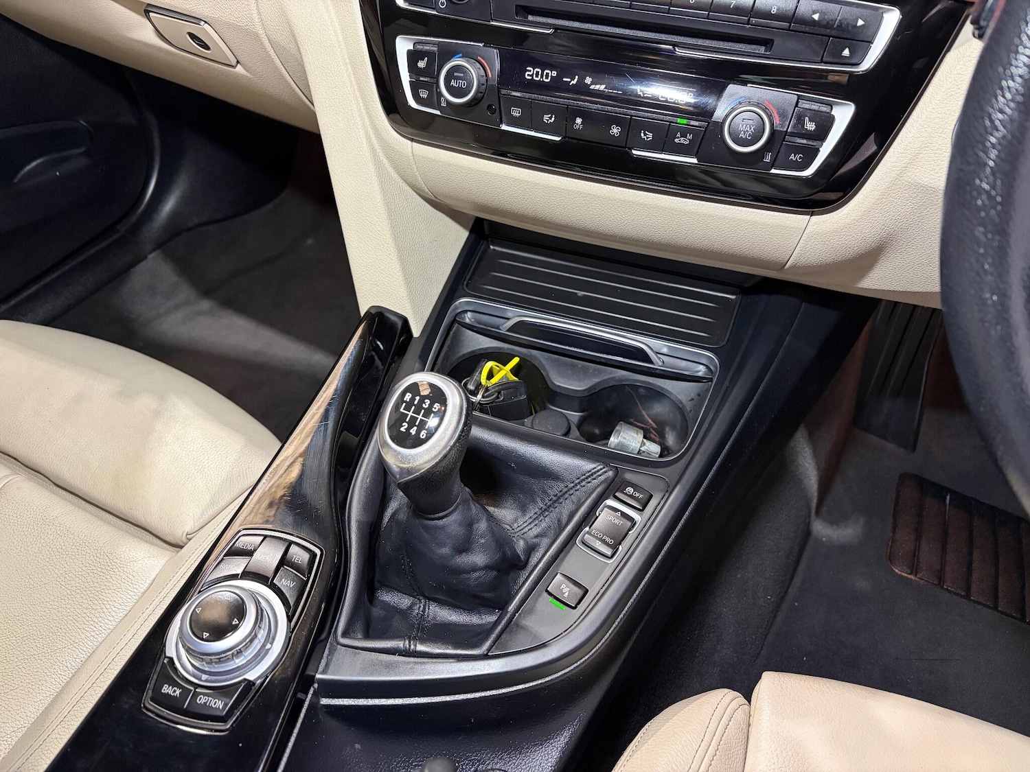 Used BMW 3 Series 2015 for sale - 76238866: Photo 10