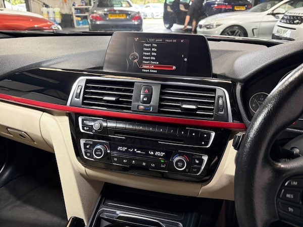 Used BMW 3 Series 2015 for sale - 76238866: Photo 11