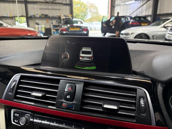 Used BMW 3 Series 2015 for sale - 76238866: Photo 13