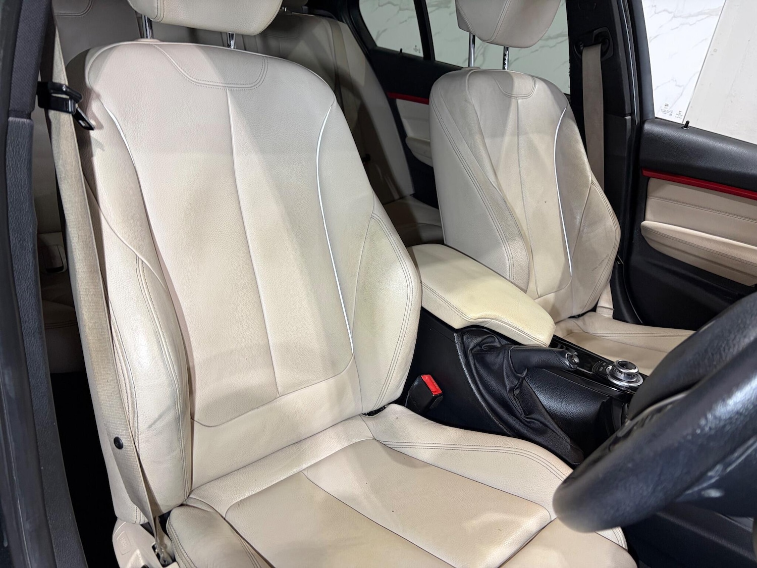 Used BMW 3 Series 2015 for sale - 76238866: Photo 14