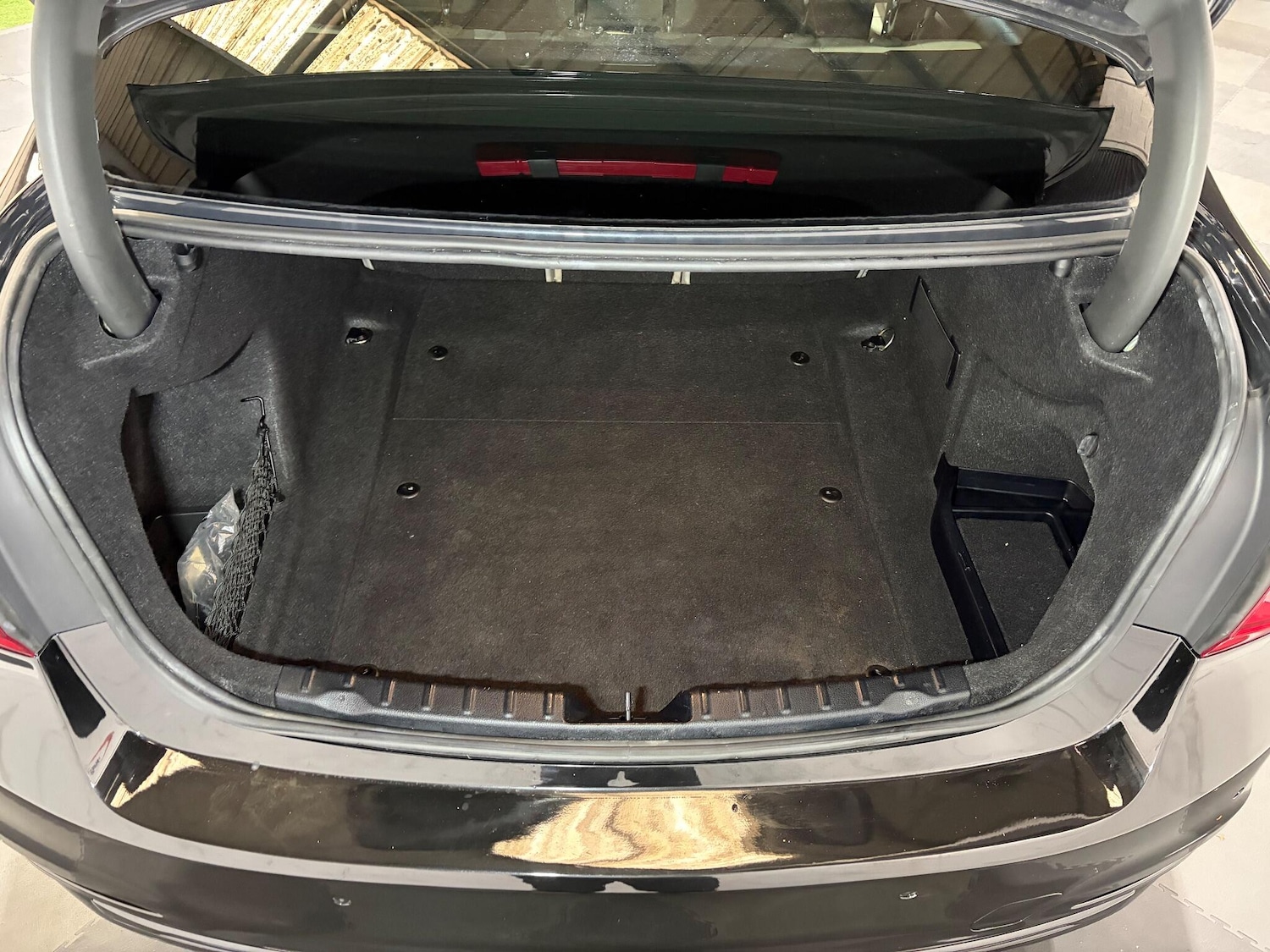 Used BMW 3 Series 2015 for sale - 76238866: Photo 19