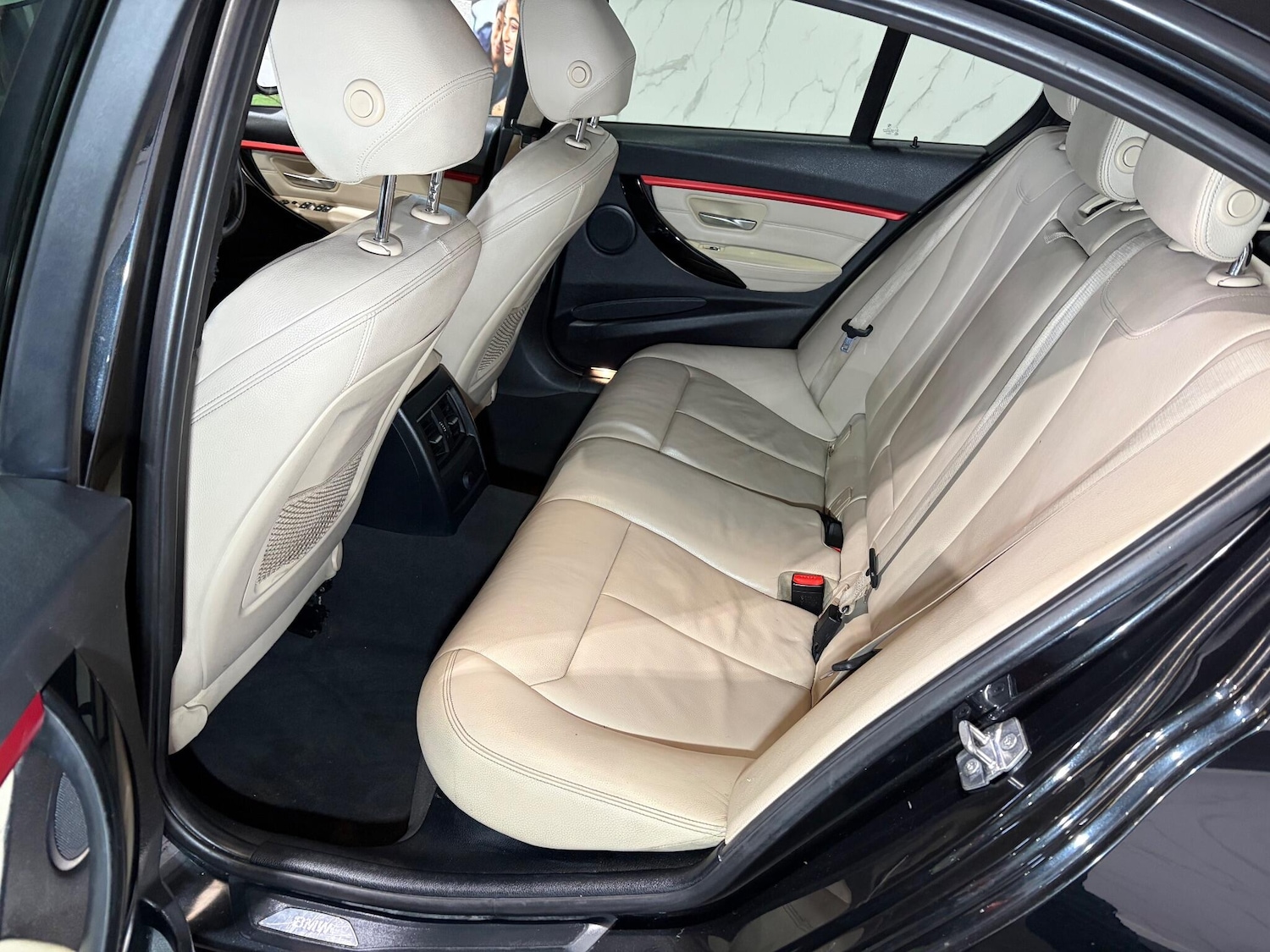 Used BMW 3 Series 2015 for sale - 76238866: Photo 20