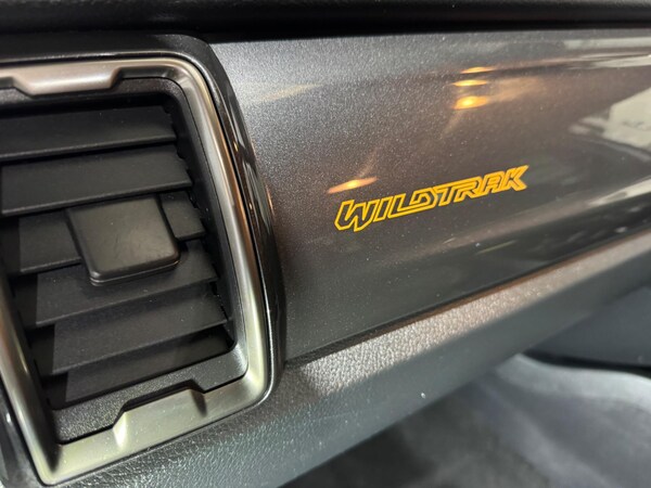 Used Ford Ranger 2023 for sale - 74464424: Photo 21